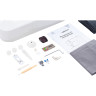 Швейная машина NECCHI 3517